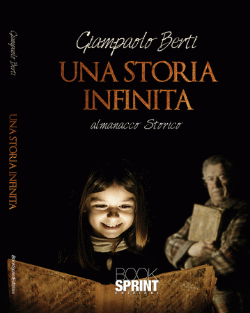 Febbrfaio  2013